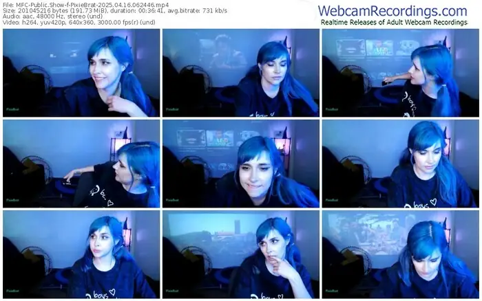 myfreecams-pixiebrat-04-16-2025-06-24-46