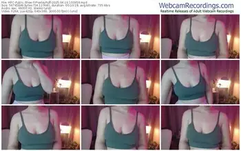 myfreecams-presleypuff-04-16-2025-10-09-59