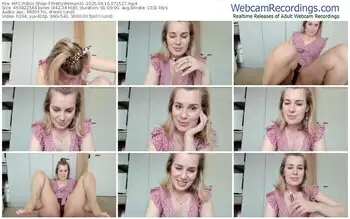 myfreecams-prettywomen31-04-16-2025-07-15-27