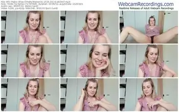 myfreecams-prettywomen31-04-16-2025-08-24-47