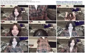 myfreecams-prettybutsad-04-16-2025-03-55-02