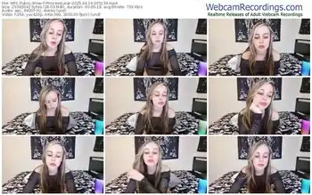 myfreecams-princesslunar-04-16-2025-00-51-39