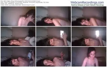 myfreecams-prinzessinpia-04-16-2025-02-32-22