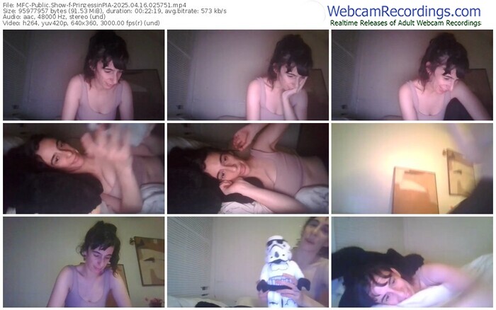 myfreecams-prinzessinpia-04-16-2025-02-57-51