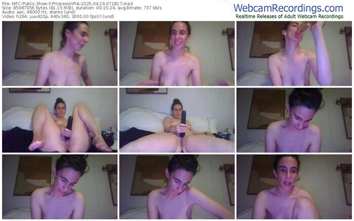 myfreecams-prinzessinpia-04-16-2025-07-18-17