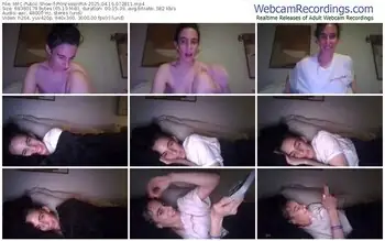 myfreecams-prinzessinpia-04-16-2025-07-28-11