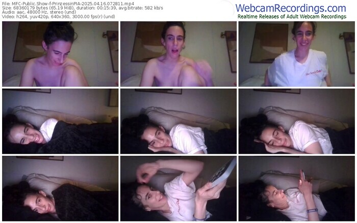 myfreecams-prinzessinpia-04-16-2025-07-28-11