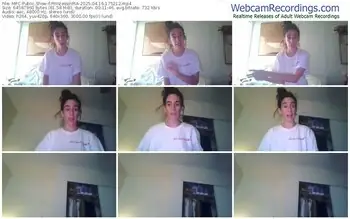 myfreecams-prinzessinpia-04-16-2025-17-52-12