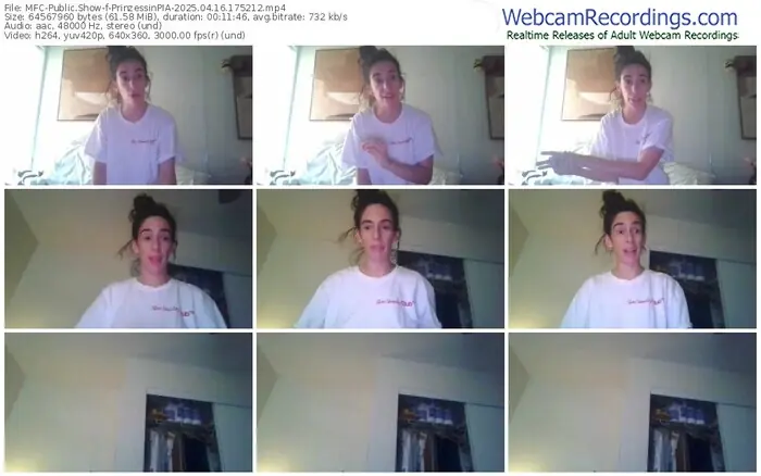 myfreecams-prinzessinpia-04-16-2025-17-52-12