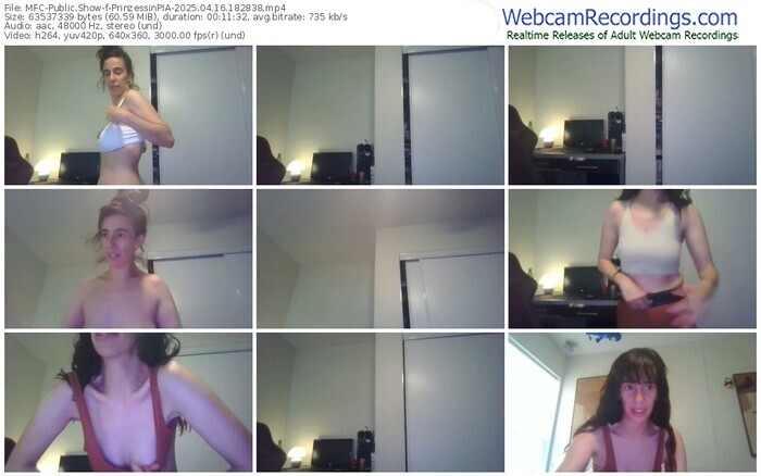 myfreecams-prinzessinpia-04-16-2025-18-28-38