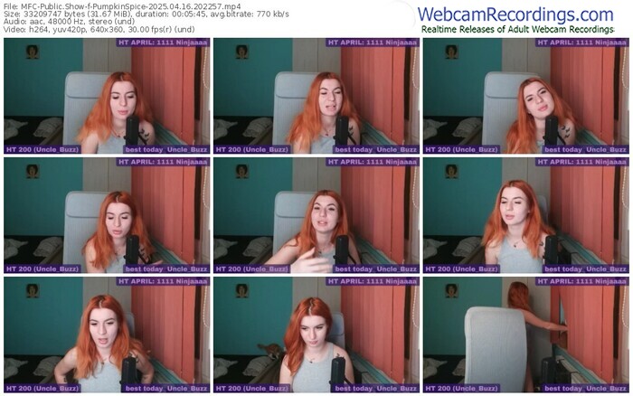 myfreecams-pumpkinspice-04-16-2025-20-22-57