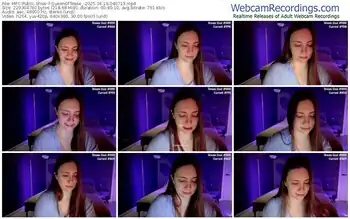 myfreecams-queenoftease_-04-16-2025-04-07-13