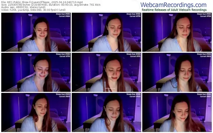 myfreecams-queenoftease_-04-16-2025-04-07-13