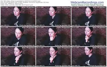 myfreecams-quinniesmile-04-16-2025-10-05-46