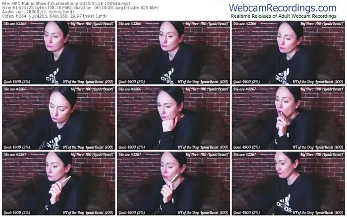 myfreecams-quinniesmile-04-16-2025-10-05-46