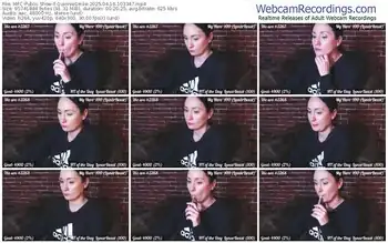 myfreecams-quinniesmile-04-16-2025-10-33-47