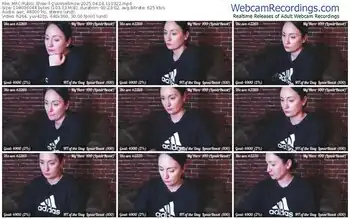 myfreecams-quinniesmile-04-16-2025-11-03-22