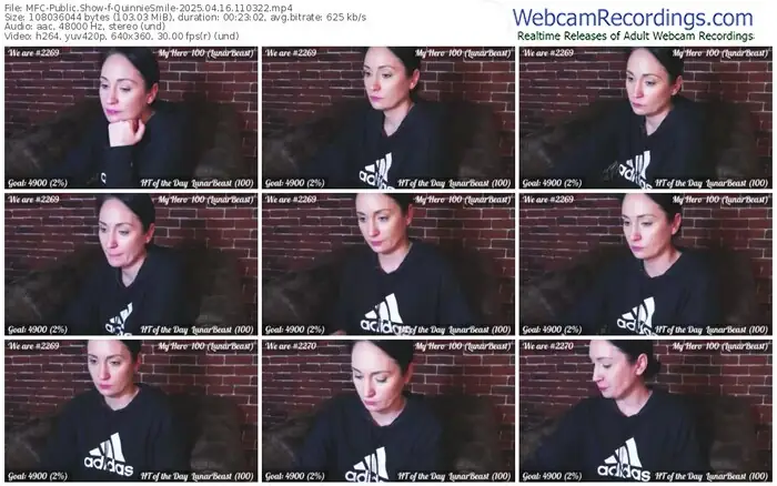 myfreecams-quinniesmile-04-16-2025-11-03-22