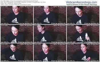 myfreecams-quinniesmile-04-16-2025-11-12-15