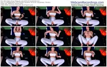 myfreecams-raquel_lust-04-16-2025-08-33-49