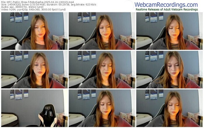 myfreecams-robosasha-04-16-2025-10-00-23