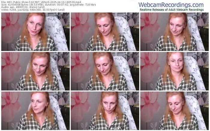 myfreecams-sicret_venus-04-16-2025-18-05-36