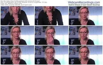 myfreecams-starvanessa1-04-16-2025-13-51-59