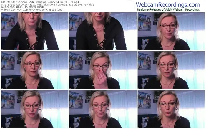 myfreecams-starvanessa1-04-16-2025-13-51-59