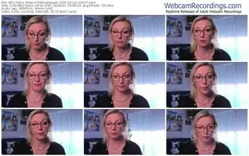 myfreecams-starvanessa1-04-16-2025-14-04-27