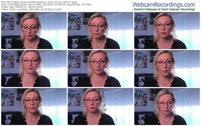 myfreecams-starvanessa1-04-16-2025-14-04-27