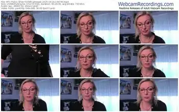 myfreecams-starvanessa1-04-16-2025-14-47-40