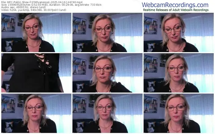 myfreecams-starvanessa1-04-16-2025-14-47-40