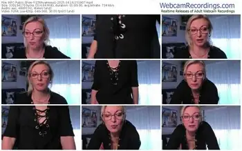 myfreecams-starvanessa1-04-16-2025-15-19-07