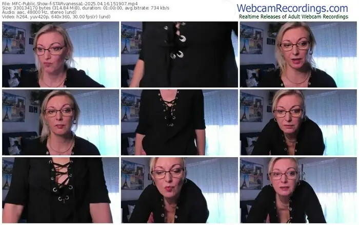 myfreecams-starvanessa1-04-16-2025-15-19-07