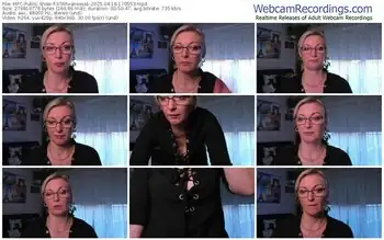 myfreecams-starvanessa1-04-16-2025-17-05-53