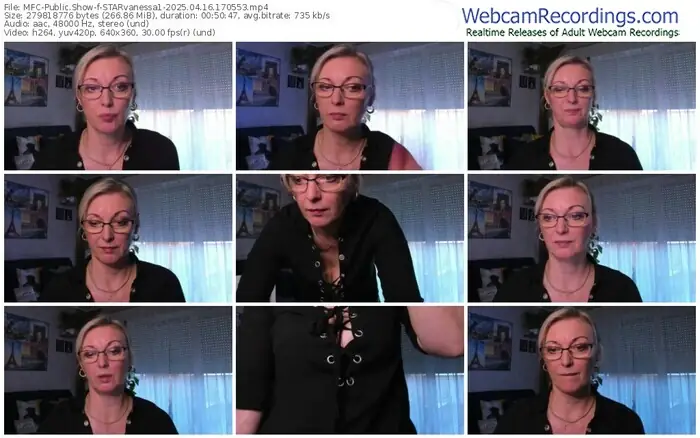 myfreecams-starvanessa1-04-16-2025-17-05-53