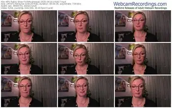 myfreecams-starvanessa1-04-16-2025-19-16-17