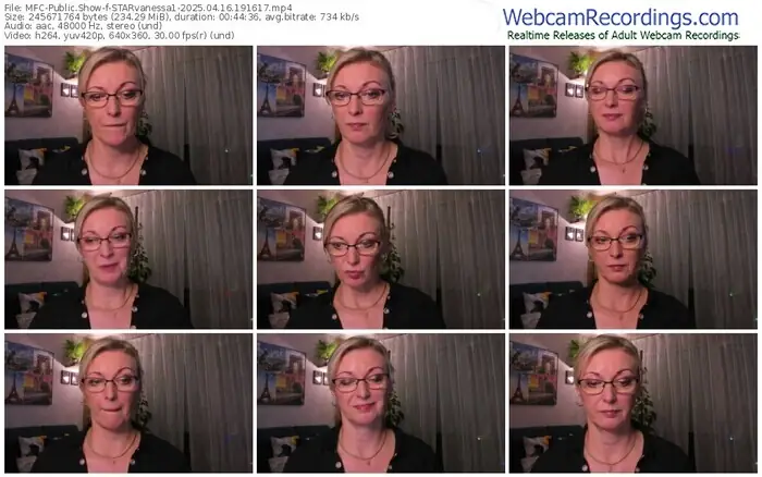 myfreecams-starvanessa1-04-16-2025-19-16-17