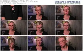 myfreecams-starvanessa1-04-16-2025-20-23-17