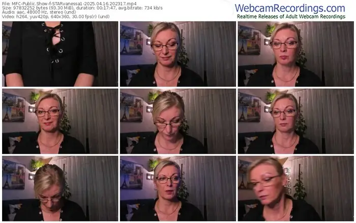myfreecams-starvanessa1-04-16-2025-20-23-17