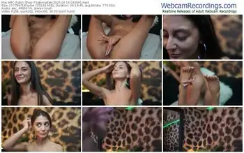 myfreecams-sabrinakali-04-16-2025-03-30-40