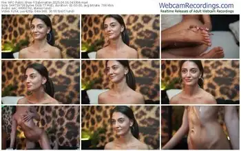 myfreecams-sabrinakali-04-16-2025-04-33-06