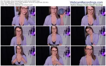 myfreecams-sandyshow1-04-16-2025-15-09-57