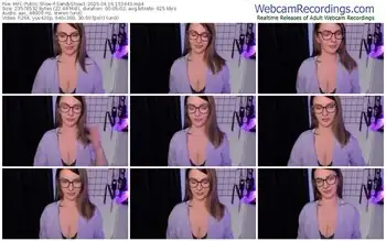 myfreecams-sandyshow1-04-16-2025-15-34-43