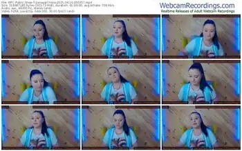 myfreecams-sensualcrissa-04-16-2025-05-03-57