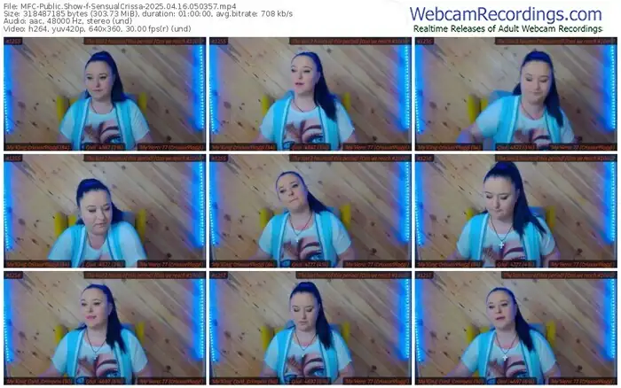 myfreecams-sensualcrissa-04-16-2025-05-03-57