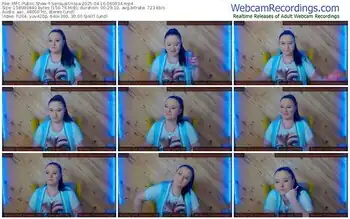 myfreecams-sensualcrissa-04-16-2025-06-09-34