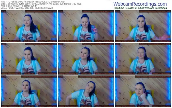 myfreecams-sensualcrissa-04-16-2025-06-09-34