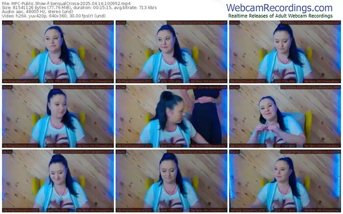 myfreecams-sensualcrissa-04-16-2025-10-09-52