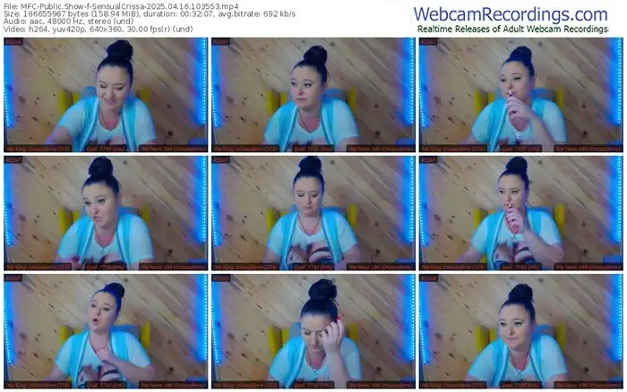 myfreecams-sensualcrissa-04-16-2025-10-35-53